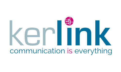 Kerlink Gateways